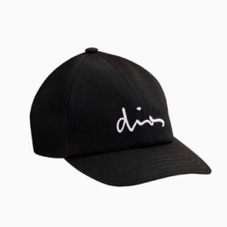 ディオール(Dior)のDior 帽子(キャップ)