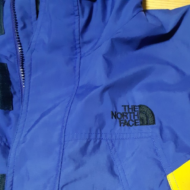 THE NORTH FACE(ザノースフェイス)のTHE NORTH FACE スポーツ/アウトドアのアウトドア(その他)の商品写真