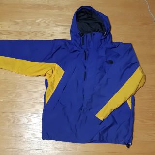 ザノースフェイス(THE NORTH FACE)のTHE NORTH FACE(その他)