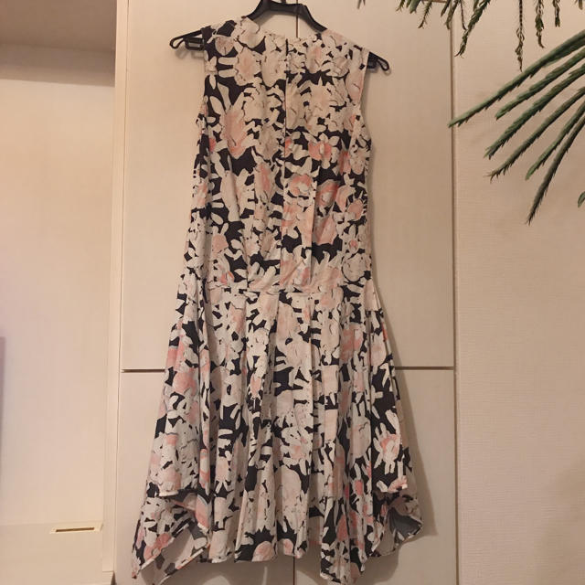 Marni - マルニ 38サイズ Marni ワンピース コットンの通販 by 購入申請前にお問い合わせくださいrere boutique