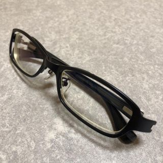 999.9 - フォーナインズ 999.9 S-130Tの通販 by ダビンチ7402's shop
