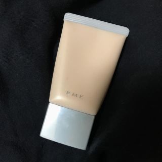アールエムケー(RMK)のRMK 化粧下地 クリーミィ ポリッシュト ベース (化粧下地)