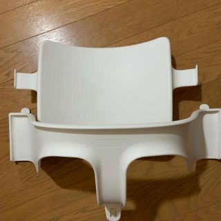 ストッケ(Stokke)のSTOKKE(その他)