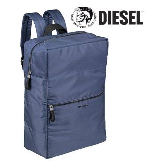 ディーゼル(DIESEL)のれいちゃん様専用(バッグパック/リュック)