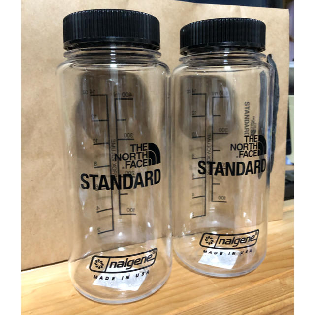 the north face drink bottle