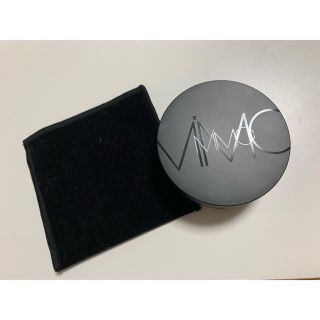 エムアイエムシー(MiMC)のMiMC ミネラルリキッドリーファンデーション ※値下げ(ファンデーション)