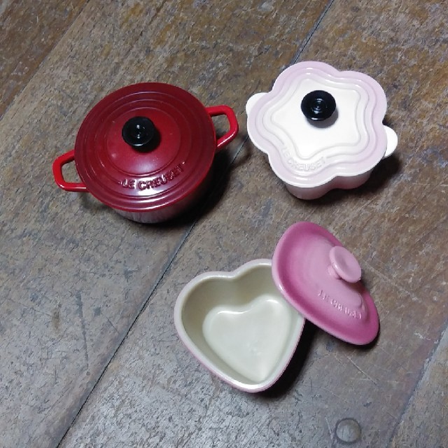 Le Creuset キリン ル クルーゼ マグネットの通販 By 妃奈 ルクルーゼならラクマ Le Creuset キリン ル クルーゼ マグネットの通販 By 妃奈 ルクルーゼならラクマ