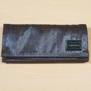 ポーター(PORTER)のポーター長財布(長財布)