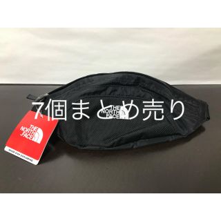 ザノースフェイス(THE NORTH FACE)のゆず様専用 グラニュール 7個まとめ売り(ボディバッグ/ウエストポーチ)