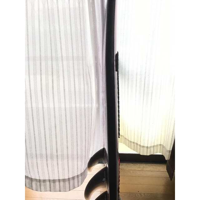 ソフテック 2019年モデルの通販 by 一休's shop｜ラクマ サーフボード フラッシュ5.0 即納格安
