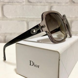 ディオール(Dior)のDior サングラス(サングラス/メガネ)