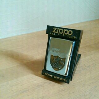 Zippo(タバコグッズ)