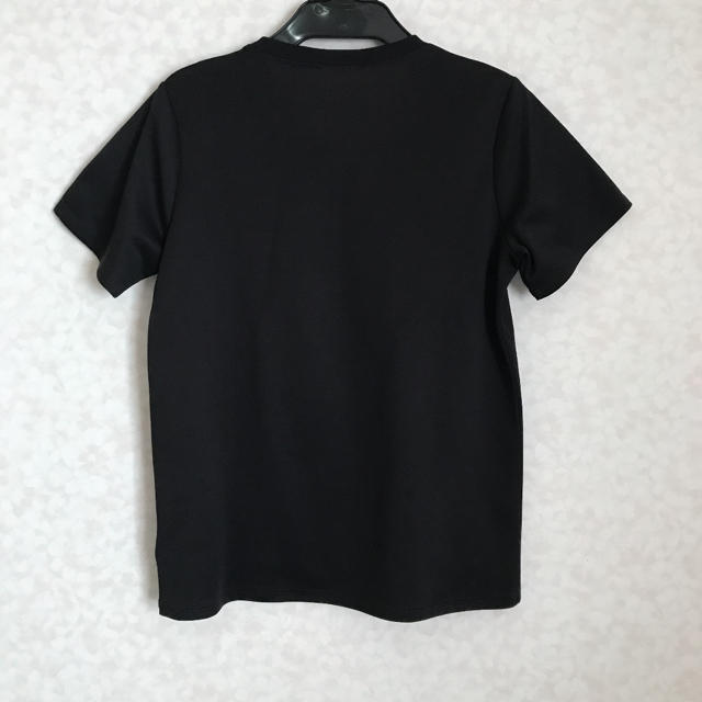 しぃ＊様専用  Tシャツ キッズ/ベビー/マタニティのキッズ服男の子用(90cm~)(Tシャツ/カットソー)の商品写真