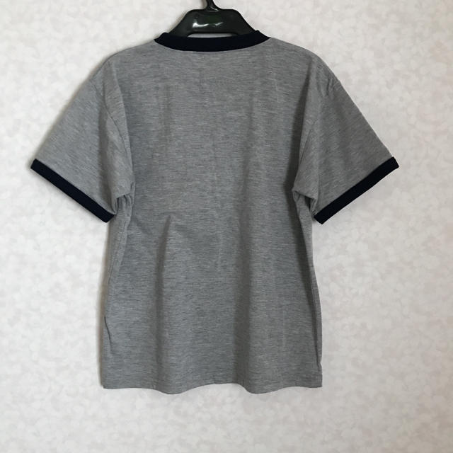 mini様専用　Tシャツ キッズ/ベビー/マタニティのキッズ服男の子用(90cm~)(Tシャツ/カットソー)の商品写真