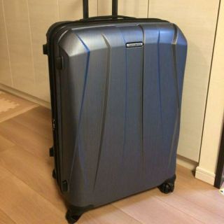 サムソナイト(Samsonite)のサムソナイト bantam xlt(トラベルバッグ/スーツケース)