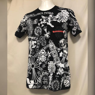 正規逆輸入品】 クロム アソートリミテッド - Tシャツ/カットソー(半袖 