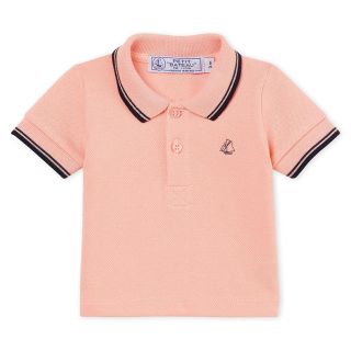 プチバトー(PETIT BATEAU)のMaco様(Ｔシャツ)