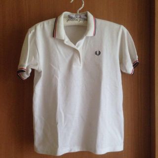 フレッドペリー(FRED PERRY)のMT様専用☆FRED PERRY(カットソー(半袖/袖なし))