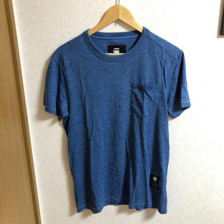 ジースター(G-STAR RAW)のNANA様専用(Tシャツ/カットソー(半袖/袖なし))