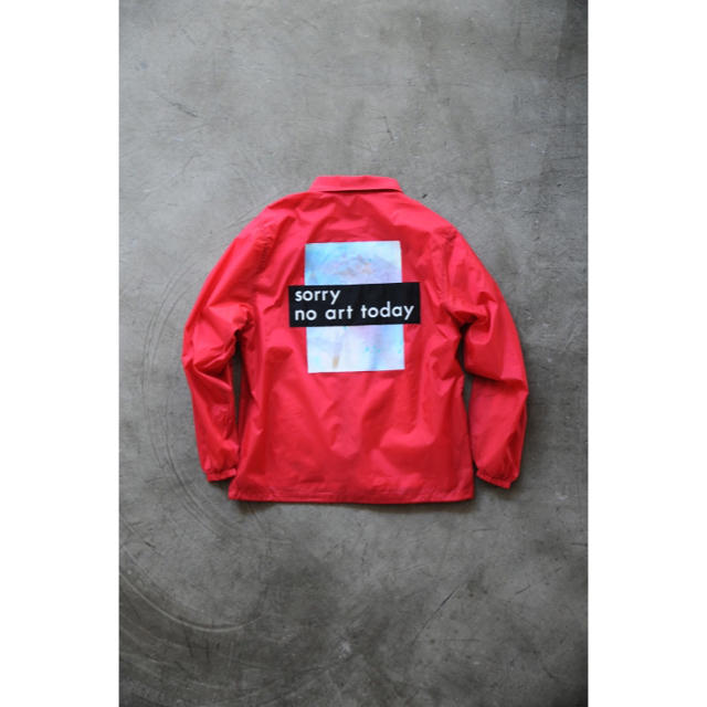 THE NORTH FACE ザノースフェイス BALTRO LIGHT JACKET GORE THE NORTH FACE ザノースフェイス BALTRO LIGHT JACKET GORE