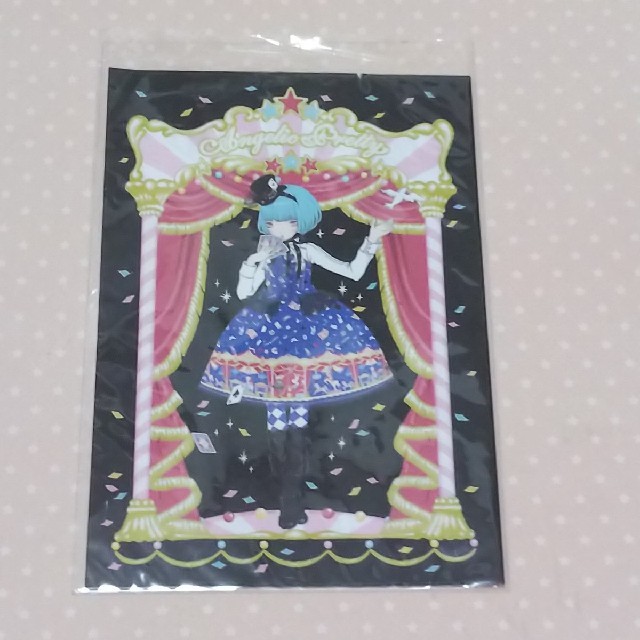 Angelic Pretty(アンジェリックプリティー)の☆専用☆ レディースのレディース その他(その他)の商品写真