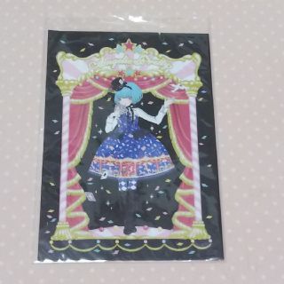 アンジェリックプリティー(Angelic Pretty)の☆専用☆(その他)