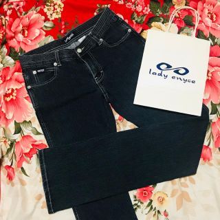 レディエニーチェの通販 19点 | LADY ENYCEを買うならラクマ レディエニーチェの通販 19点 | LADY ENYCEを買うならラクマ