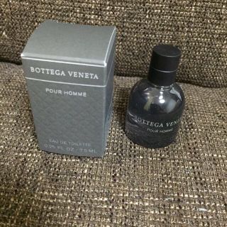 ボッテガヴェネタ(Bottega Veneta)のボッテガ 香水(ユニセックス)