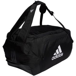 アディダス(adidas)のアディダス EPS 2.0 3way チームバッグ 50L (ボストンバッグ)