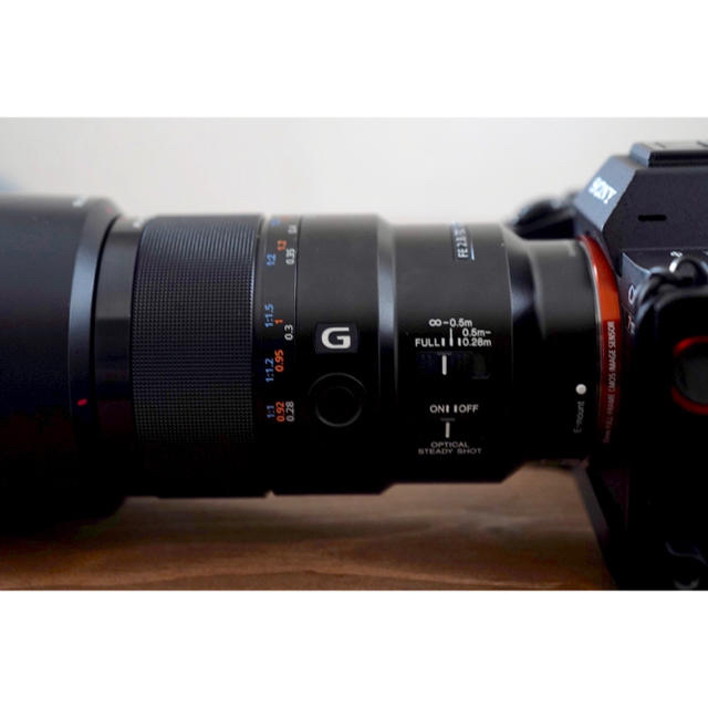 Lumix Lumix