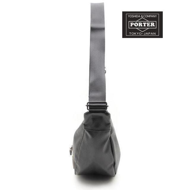 PORTER(ポーター)の週末セール！【美品】JAM HOME MADE × PORTER ショルダー  メンズのバッグ(ボディーバッグ)の商品写真