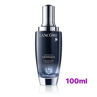 ランコム(LANCOME)のランコム LANCOME ジェニフィックアドバンスト 100ml(美容液)