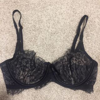 ヴィクトリアズシークレット(Victoria's Secret)のVictoria's Secret  lingerie 未使用タグなし(ブラ)