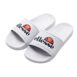 エレッセ(ellesse)の新品 ellesse  エレッセ サンダル  25センチ　ユニセックス(サンダル)