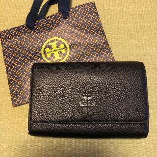 トリーバーチ(Tory Burch)の専用(財布)