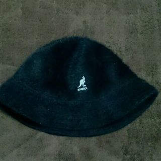 KANGOL