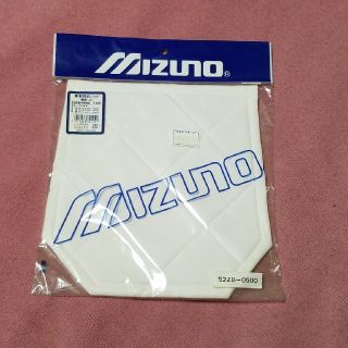 ミズノ(MIZUNO)の野球用インサイドパット尻用(その他)