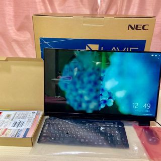 有害な 再開 飲み込む Nec Da770mab Fccsteubenville Org