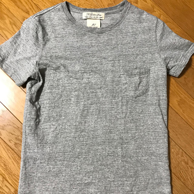 REMI RELIEF(レミレリーフ)のレミレリーフ  Tシャツ メンズのトップス(Tシャツ/カットソー(半袖/袖なし))の商品写真