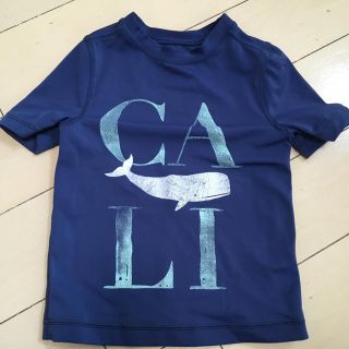 オールドネイビー(Old Navy)の90から100 オールドネイビー  水着(水着)