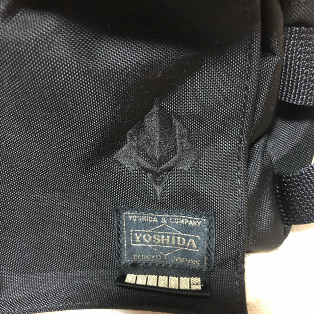 PORTER ✖︎エヴァ初号機コラボ!の通販 by ちゃんごんのお家|ポーターならラクマ - 吉田カバンPORTER 低価最新作 - cta.org.mz PORTER ✖︎エヴァ初号機コラボ!の通販 by ちゃんごんのお家|ポーターならラクマ - 吉田カバンPORTER 低価最新作 - cta.org.mz