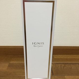 イグニス(IGNIS)のイグニス ルームフレグランス(アロマグッズ)