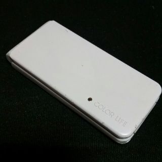 ソフトバンク(Softbank)の値下げソフトバンク103P  COLOR LIFE(携帯電話本体)