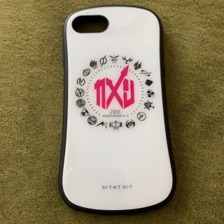 ゆえく様専用 仮面ライダー iPhoneケース(iPhoneケース)