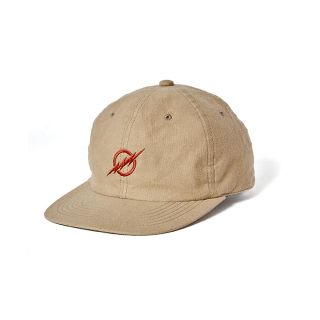 rough and rugged cap  supreme ノースフェイス(キャップ)