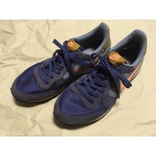 ナイキ(NIKE)のNIKE スニーカー 26cm(スニーカー)