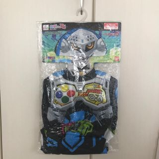 バンダイ(BANDAI)の仮面ライダー ブレイク 変身スーツ(その他)