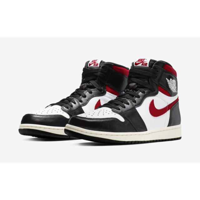 AIR JORDAN 1 RETRO HIGH OG