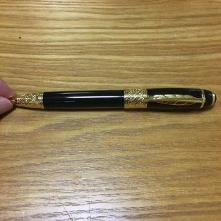 モンブラン(MONTBLANC)のporusenn様専用【美品】MONTBLANC ボールペン(ペン/マーカー)