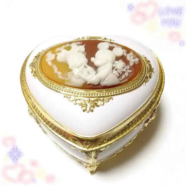 ディズニー オルゴールの通販 By Snow White S Shop ラクマ ディズニー オルゴールの通販 By Snow White S Shop ラクマ